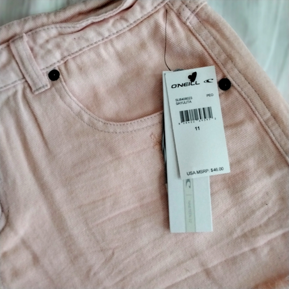 New! O'Neill Shorts 🌺 - Picture 5 of 6